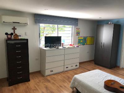 Casa en venta en El Prado, Barranquilla · foto 19 de 20
