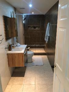 Casa en venta en El Prado, Barranquilla · foto 20 de 20