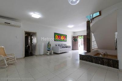 Casa en venta en El Prado, Barranquilla · foto 6 de 20