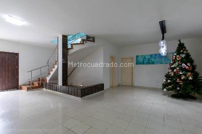 Casa en venta en El Prado, Barranquilla · foto 7 de 20