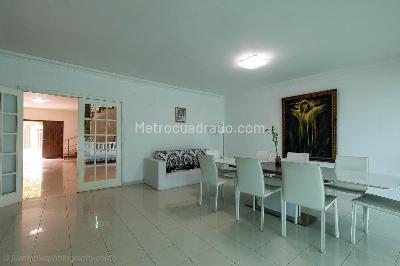Casa en venta en El Prado, Barranquilla · foto 8 de 20