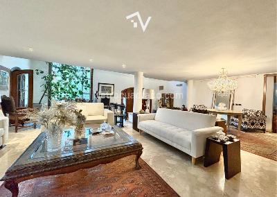 Casa en venta en Riomar, Barranquilla · foto 2 de 20