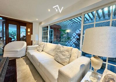 Casa en venta en Riomar, Barranquilla · foto 3 de 20