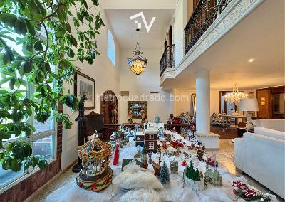 Casa en venta en Riomar, Barranquilla · foto 6 de 20