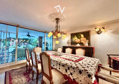 Casa en venta en Riomar, Barranquilla · foto 7 de 20