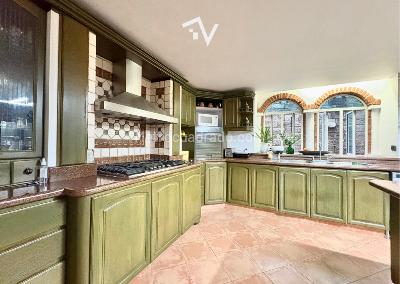 Casa en venta en Riomar, Barranquilla · foto 9 de 20