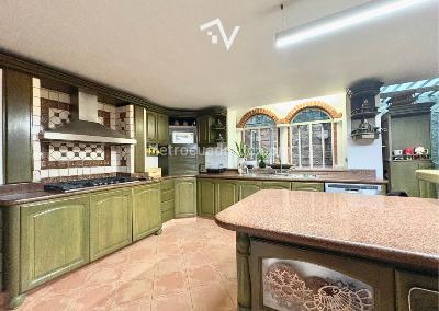 Casa en venta en Riomar, Barranquilla · foto 10 de 20
