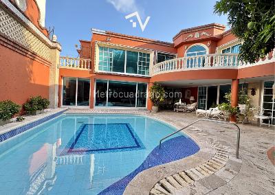 Casa en venta en Riomar, Barranquilla · foto 12 de 20