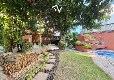 Casa en venta en Riomar, Barranquilla · foto 14 de 20