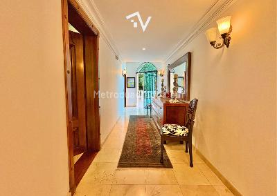 Casa en venta en Riomar, Barranquilla · foto 15 de 20