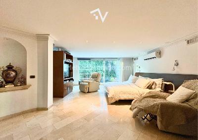 Casa en venta en Riomar, Barranquilla · foto 16 de 20