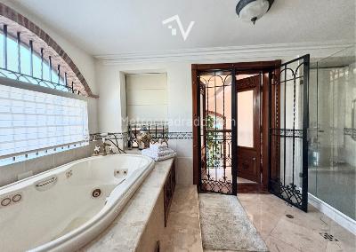 Casa en venta en Riomar, Barranquilla · foto 18 de 20