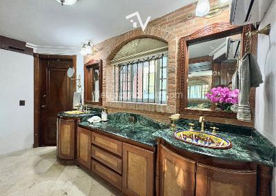 Casa en venta en Riomar, Barranquilla · foto 19 de 20