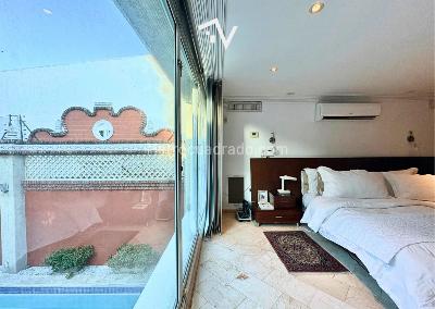 Casa en venta en Riomar, Barranquilla · foto 20 de 20