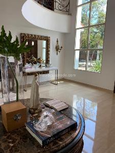 Casa en venta en Altos De Riomar, Barranquilla · foto 2 de 20
