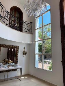 Casa en venta en Altos De Riomar, Barranquilla · foto 3 de 20
