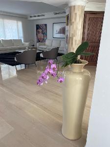 Casa en venta en Altos De Riomar, Barranquilla · foto 4 de 20