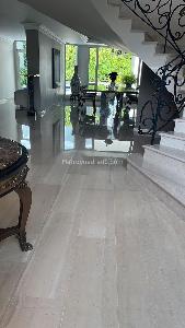 Casa en venta en Altos De Riomar, Barranquilla · foto 5 de 20