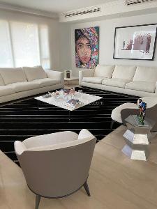 Casa en venta en Altos De Riomar, Barranquilla · foto 6 de 20