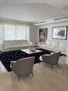 Casa en venta en Altos De Riomar, Barranquilla · foto 7 de 20
