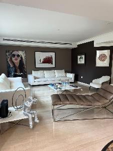 Casa en venta en Altos De Riomar, Barranquilla · foto 8 de 20