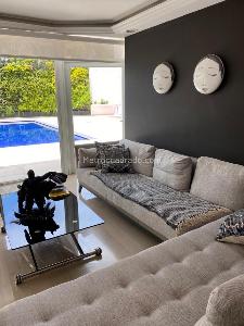 Casa en venta en Altos De Riomar, Barranquilla · foto 10 de 20