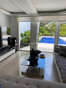 Casa en venta en Altos De Riomar, Barranquilla · foto 11 de 20