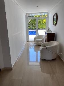 Casa en venta en Altos De Riomar, Barranquilla · foto 12 de 20