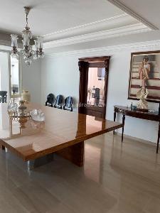 Casa en venta en Altos De Riomar, Barranquilla · foto 13 de 20