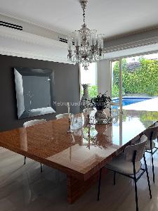Casa en venta en Altos De Riomar, Barranquilla · foto 14 de 20
