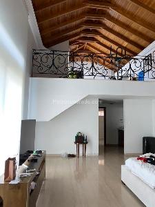 Casa en venta en Altos De Riomar, Barranquilla · foto 16 de 20