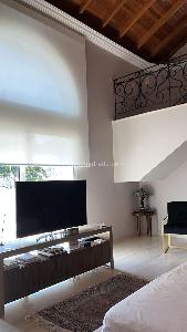 Casa en venta en Altos De Riomar, Barranquilla · foto 17 de 20