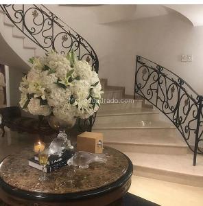 Casa en venta en Altos De Riomar, Barranquilla · foto 18 de 20