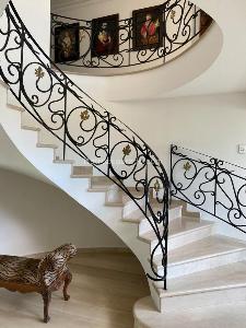 Casa en venta en Altos De Riomar, Barranquilla · foto 19 de 20