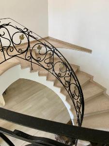 Casa en venta en Altos De Riomar, Barranquilla · foto 20 de 20