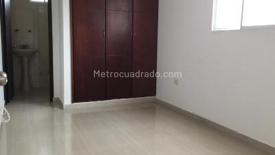 Apartamento en venta en Villa Santos, Barranquilla · foto 10 de 13