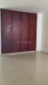 Apartamento en venta en Villa Santos, Barranquilla · foto 11 de 13