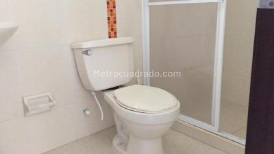 Apartamento en venta en Villa Santos, Barranquilla · foto 12 de 13