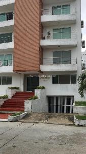 Apartamento en venta en Villa Santos, Barranquilla · foto 13 de 13