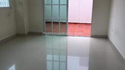 Apartamento en venta en Villa Santos, Barranquilla · foto 4 de 13
