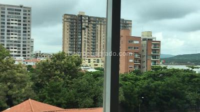 Apartamento en venta en Villa Santos, Barranquilla · foto 5 de 13