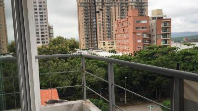 Apartamento en venta en Villa Santos, Barranquilla · foto 7 de 13