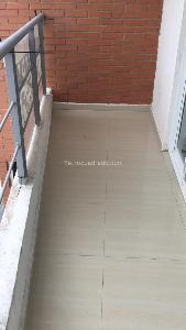 Apartamento en venta en Villa Santos, Barranquilla · foto 8 de 13