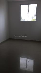 Apartamento en venta en Villa Santos, Barranquilla · foto 9 de 13