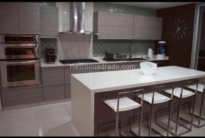 Casa en venta en Altos De Riomar, Barranquilla · foto 12 de 20