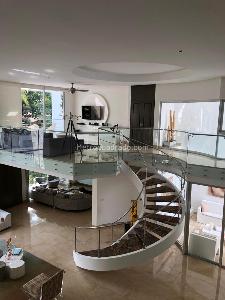 Casa en venta en Altos De Riomar, Barranquilla · foto 13 de 20