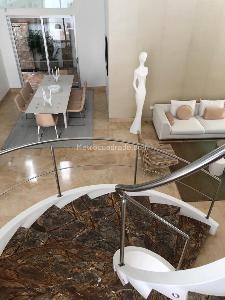 Casa en venta en Altos De Riomar, Barranquilla · foto 14 de 20
