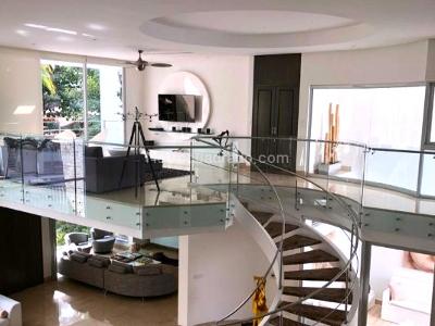 Casa en venta en Altos De Riomar, Barranquilla · foto 15 de 20