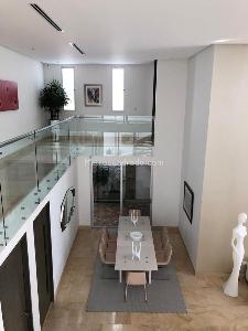 Casa en venta en Altos De Riomar, Barranquilla · foto 16 de 20