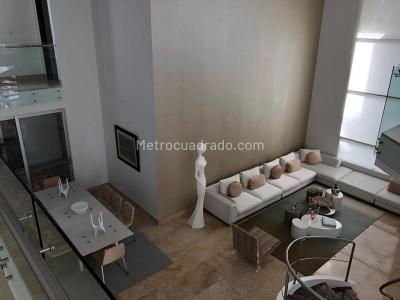 Casa en venta en Altos De Riomar, Barranquilla · foto 17 de 20